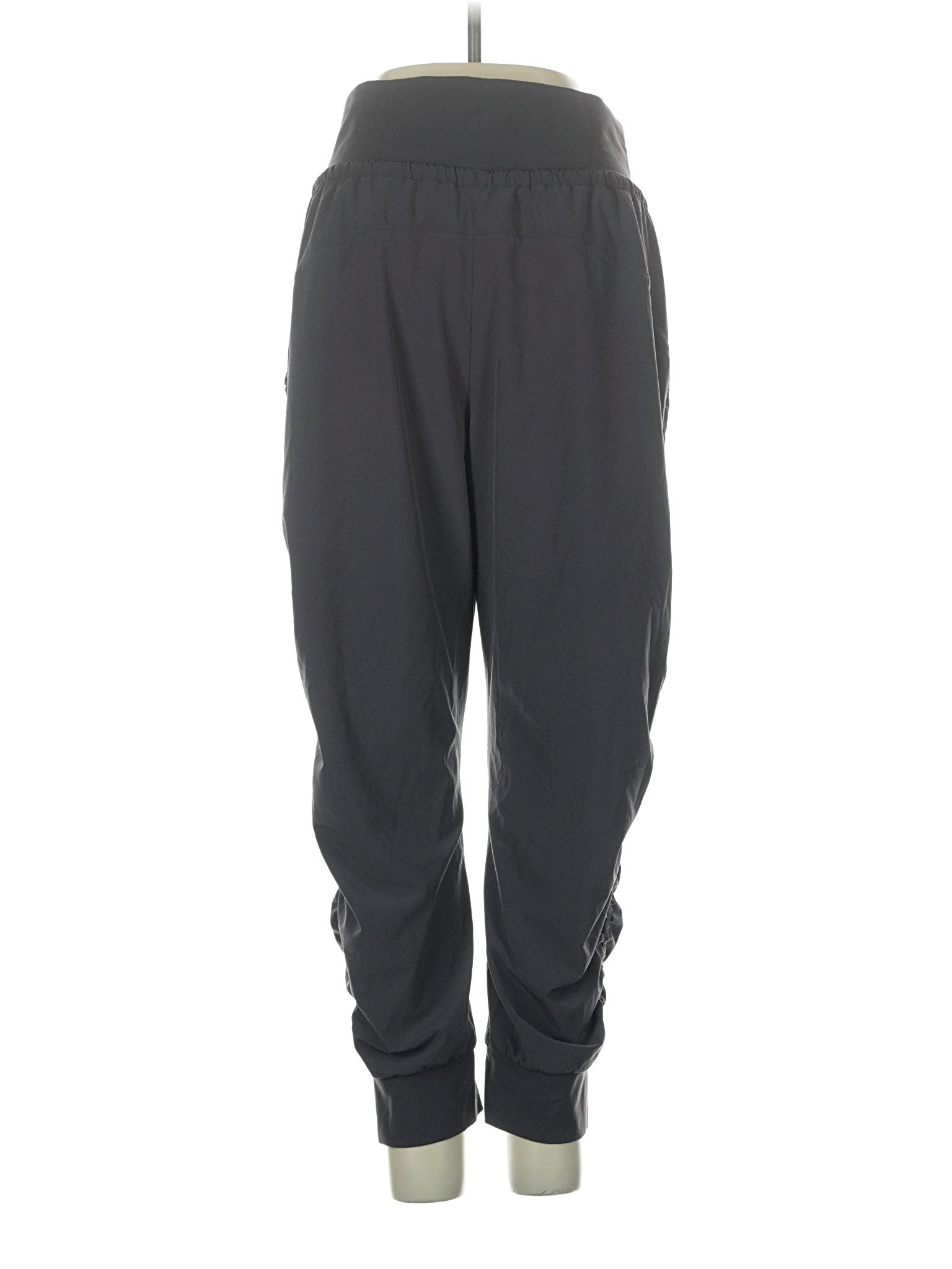 2 size - 2
