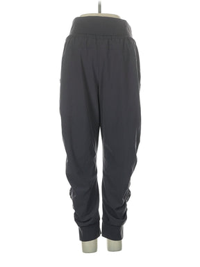 2 size - 2