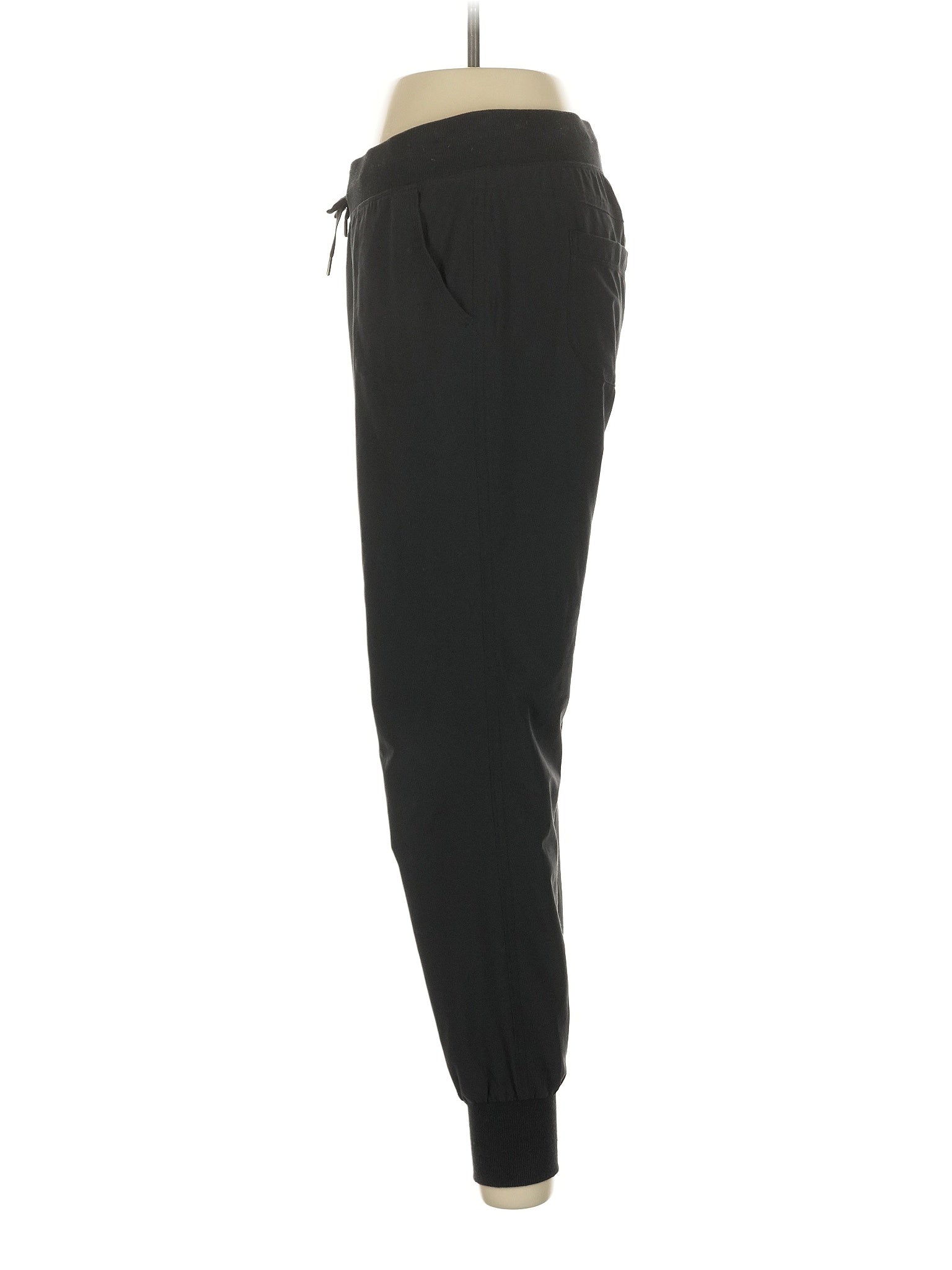 4 size - 2