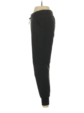 4 size - 2