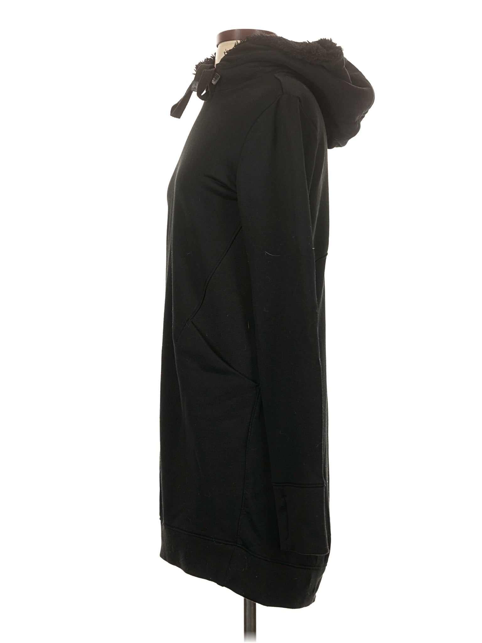 4 size - XS