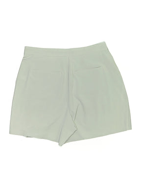 2 size - 8
