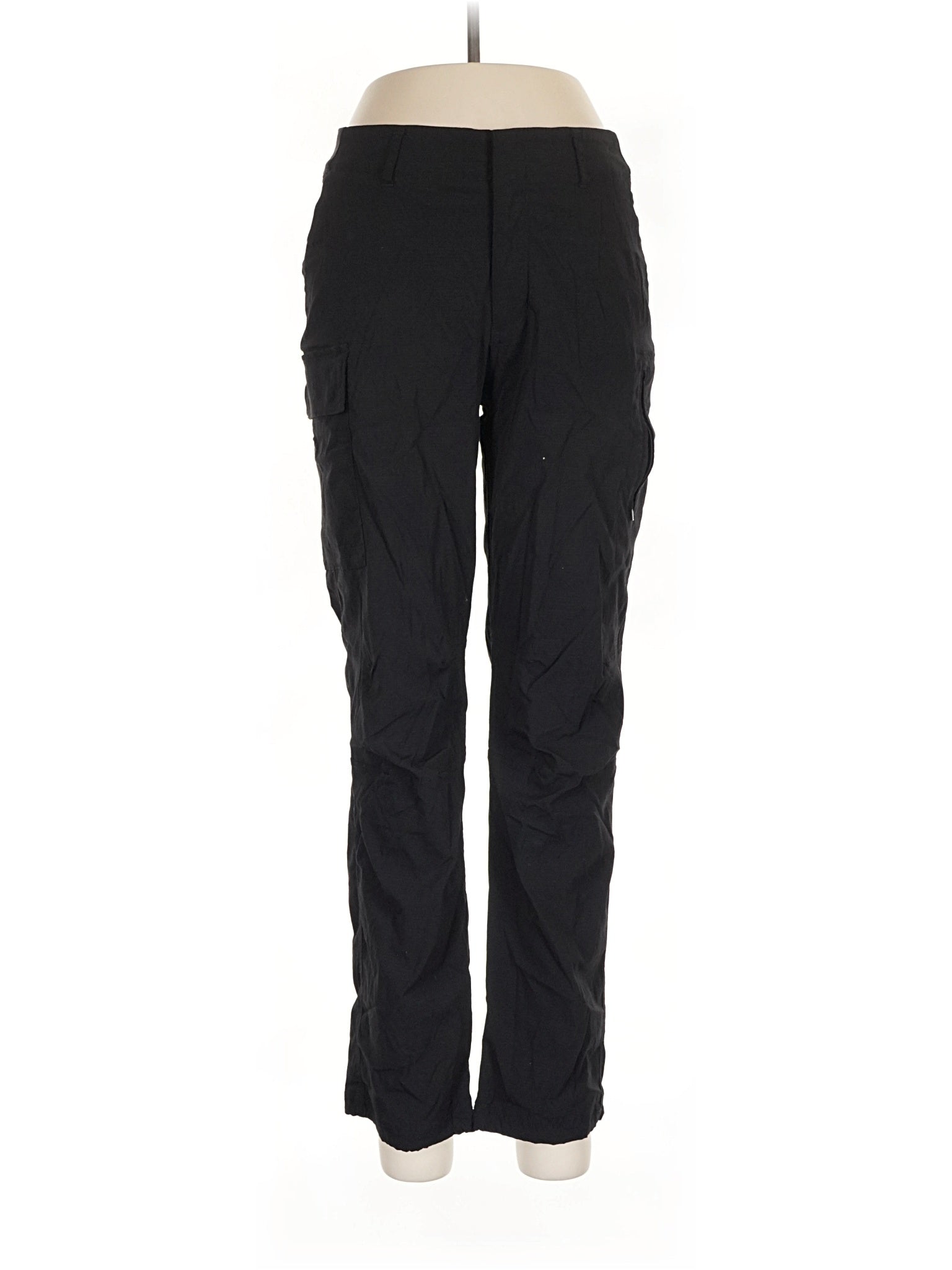 1 size - 10
