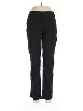 1 size - 10