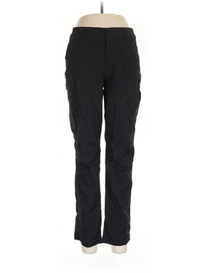 1 size - 10
