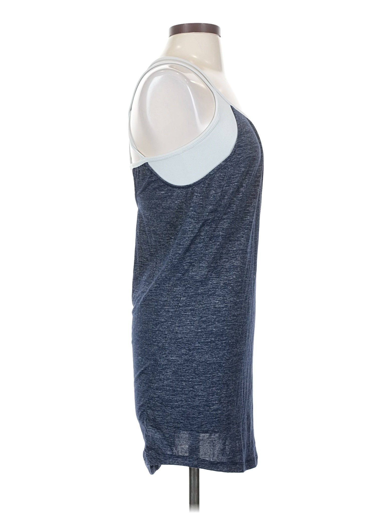 3 size - XXS