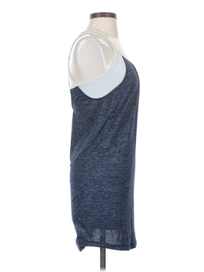 3 size - XXS