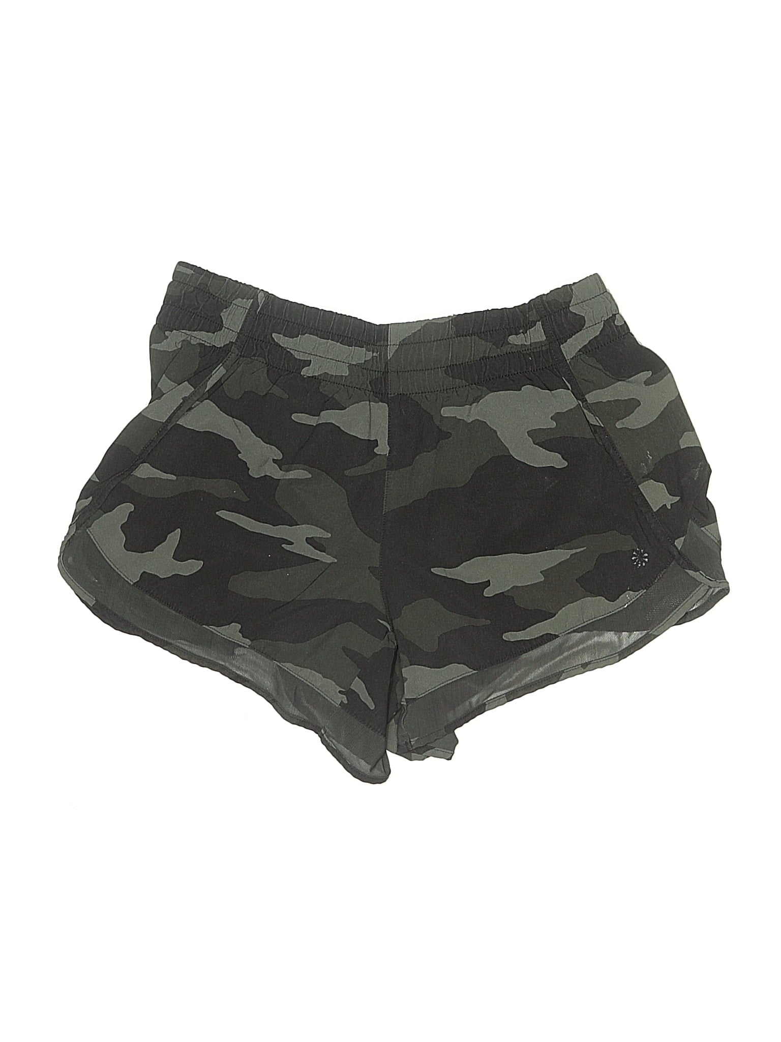 1 size - XS