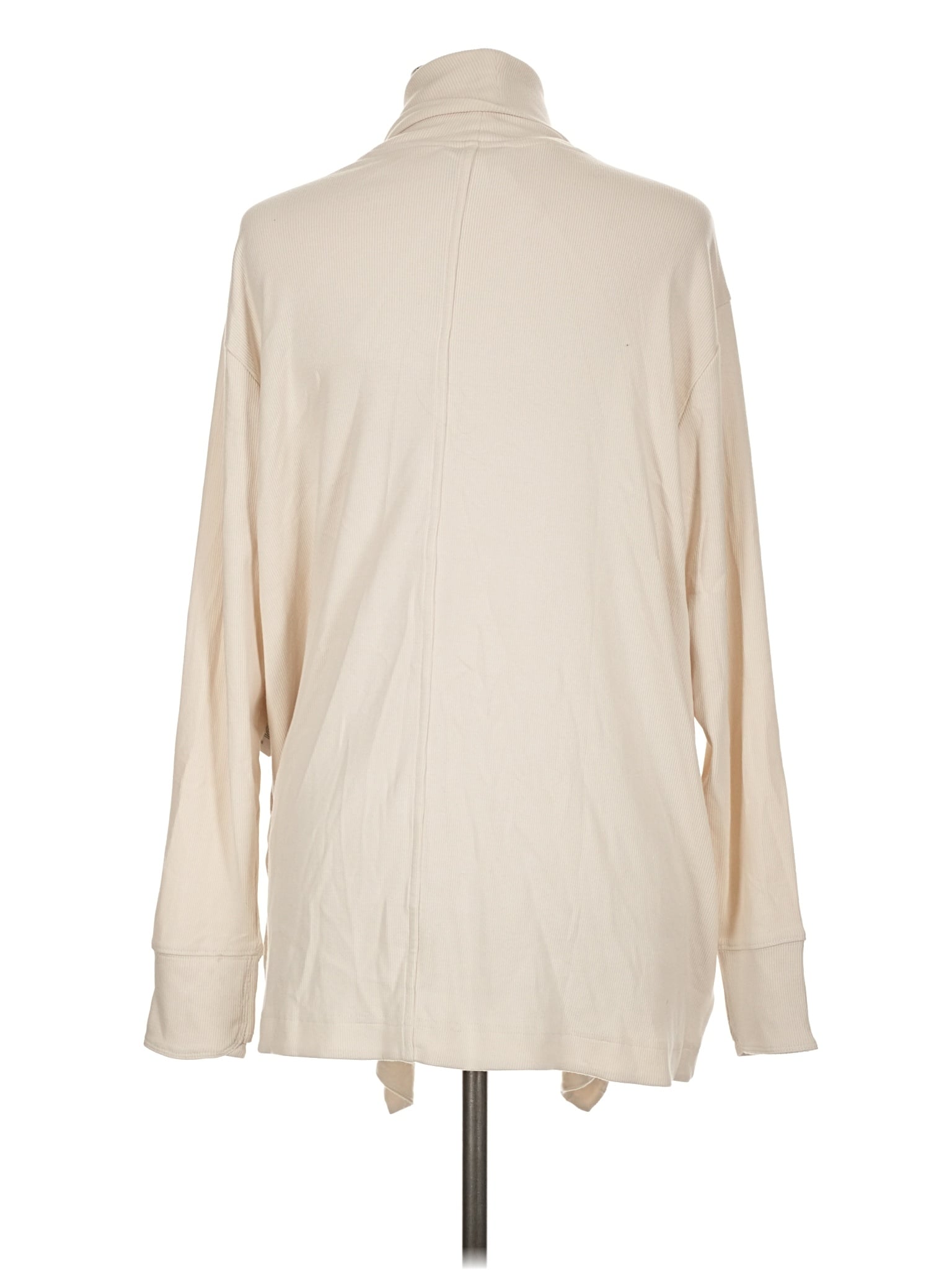 2 size - L