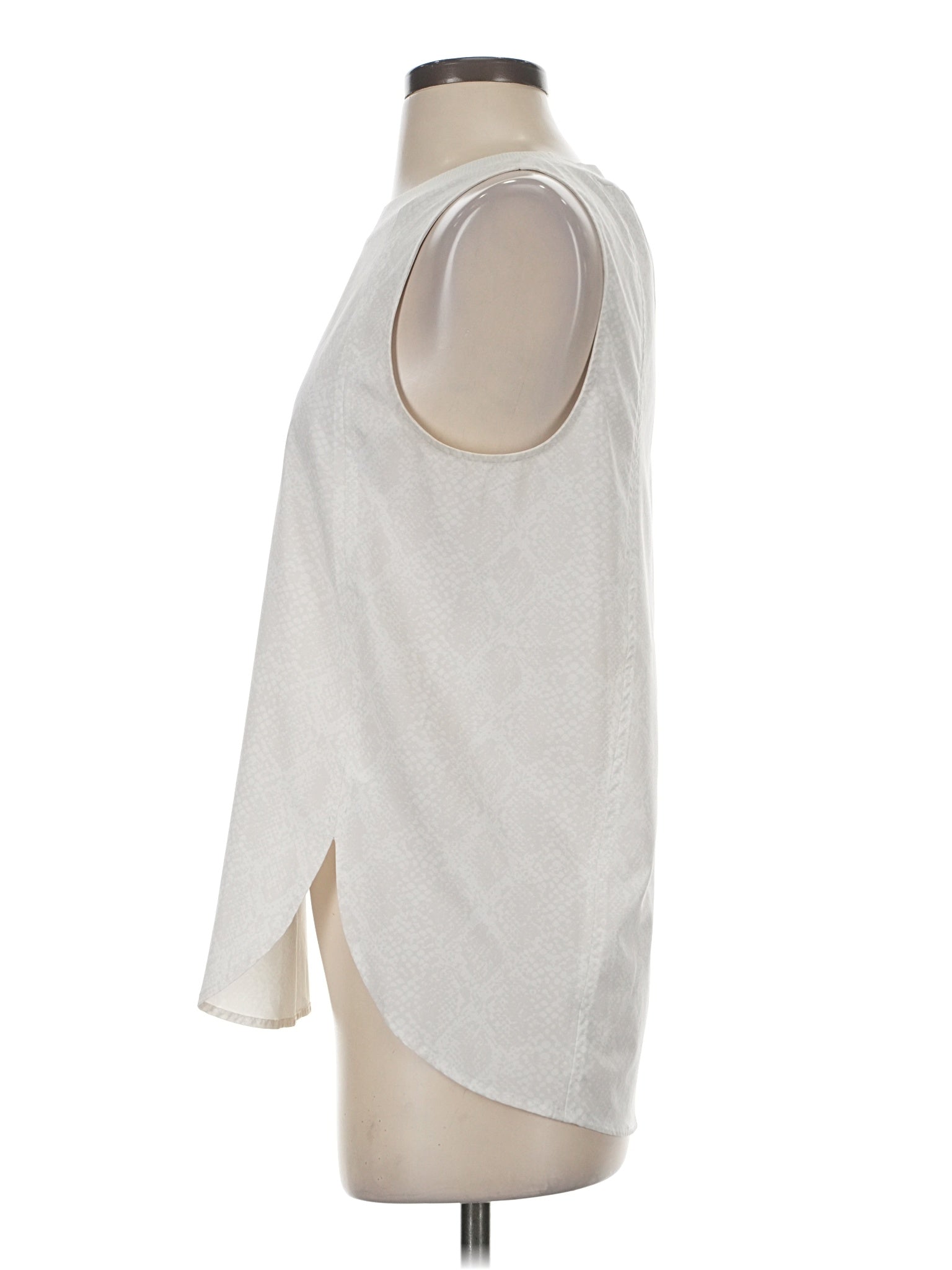 4 size - XS