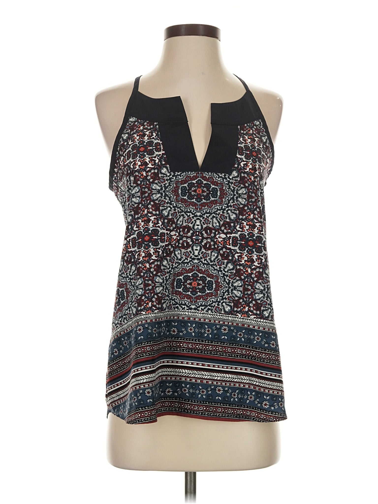1 size - XS