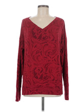 1 size - M