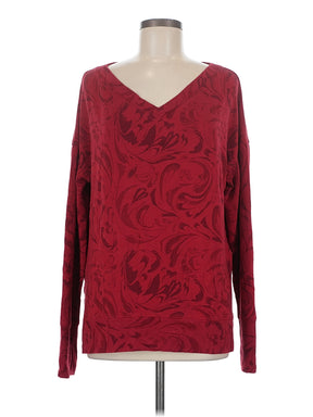 1 size - M