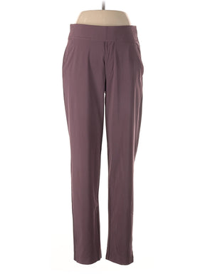 1 size - 6