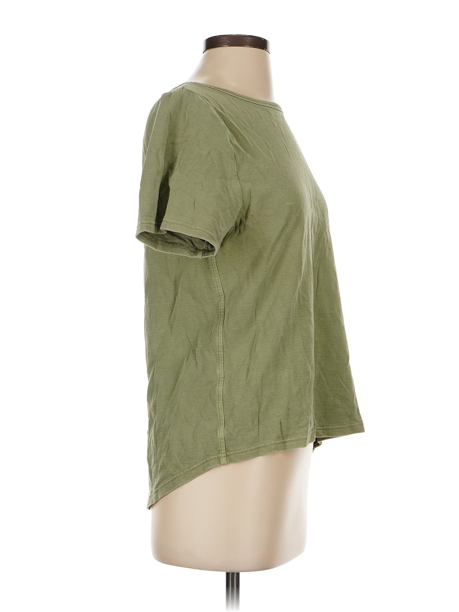 3 size - S