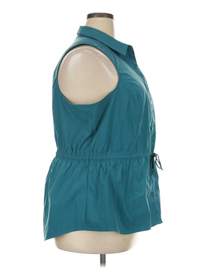 3 size - 2X W