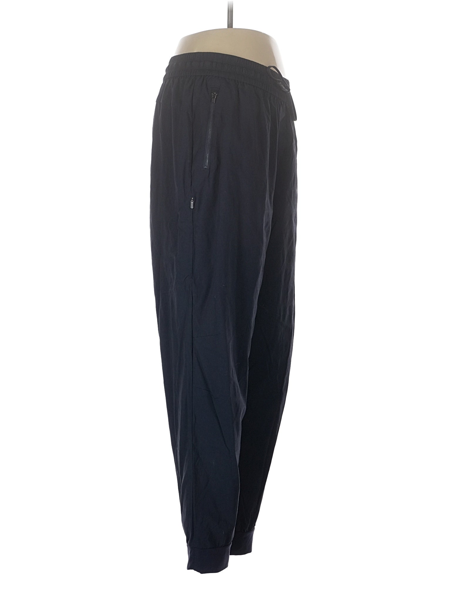 3 size - L