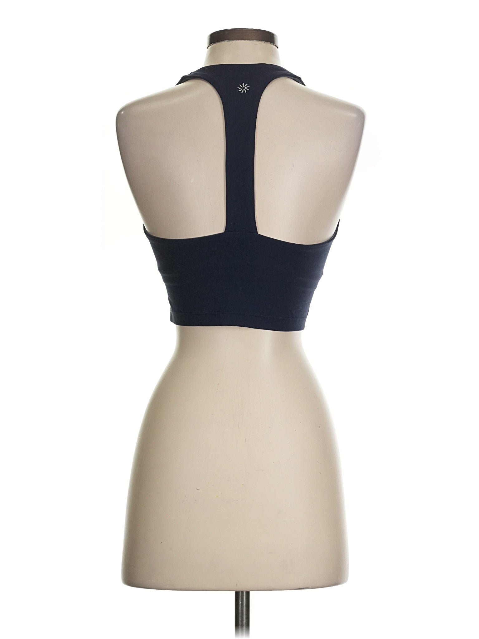 2 size - XS