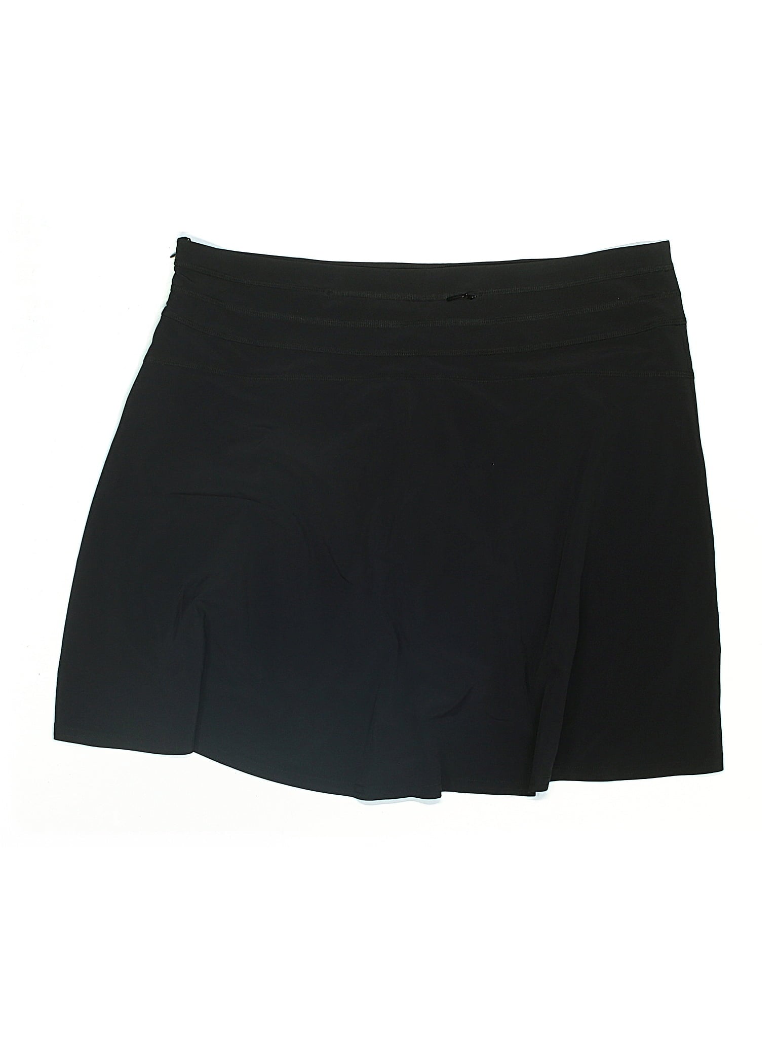 2 size - 16