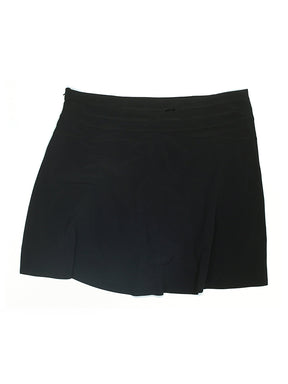 2 size - 16