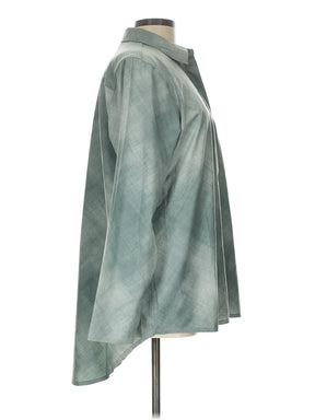 3 size - L