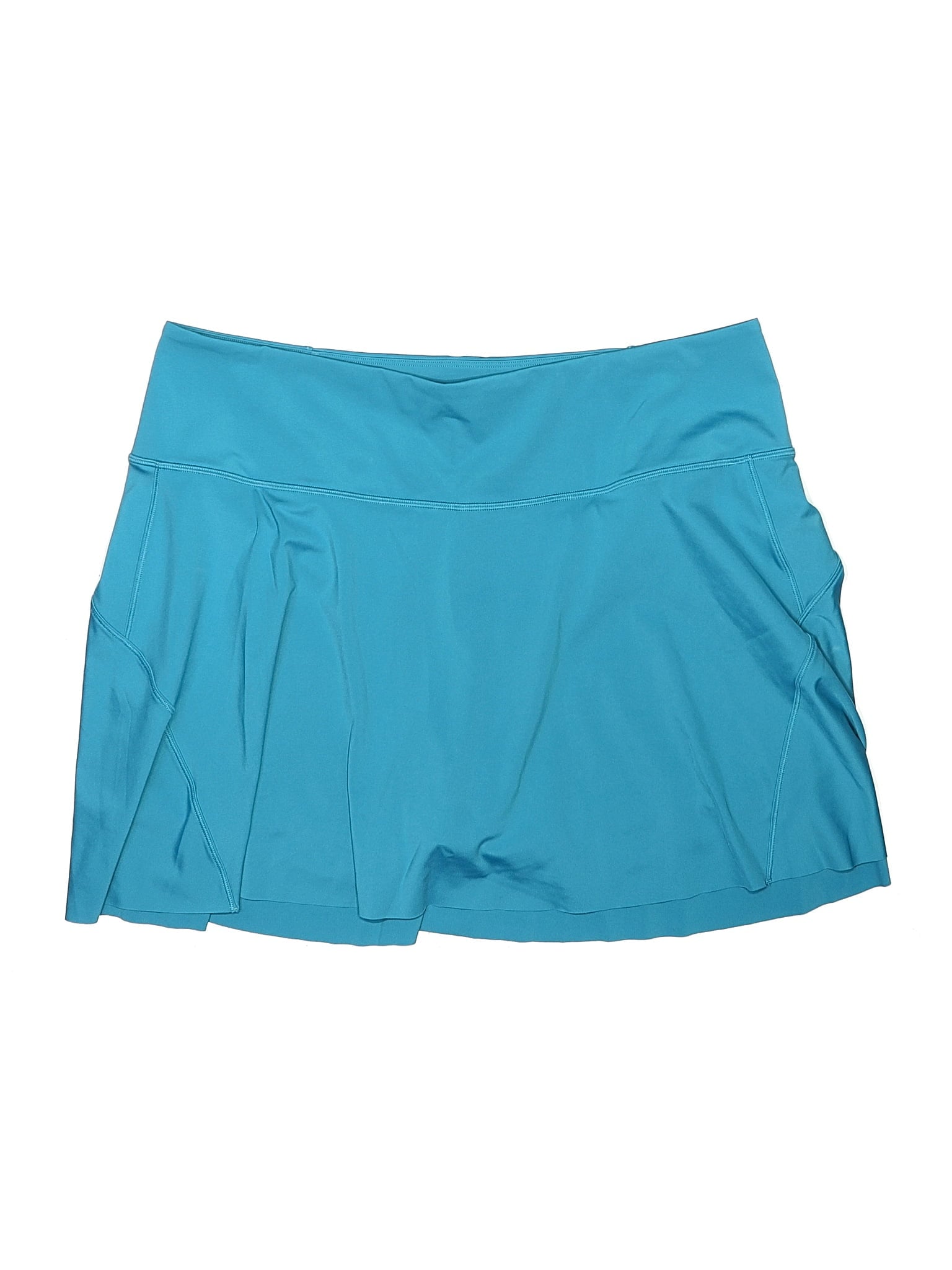 1 size - XL
