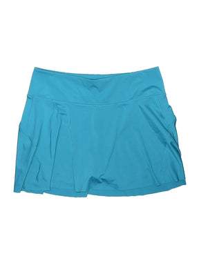 1 size - XL