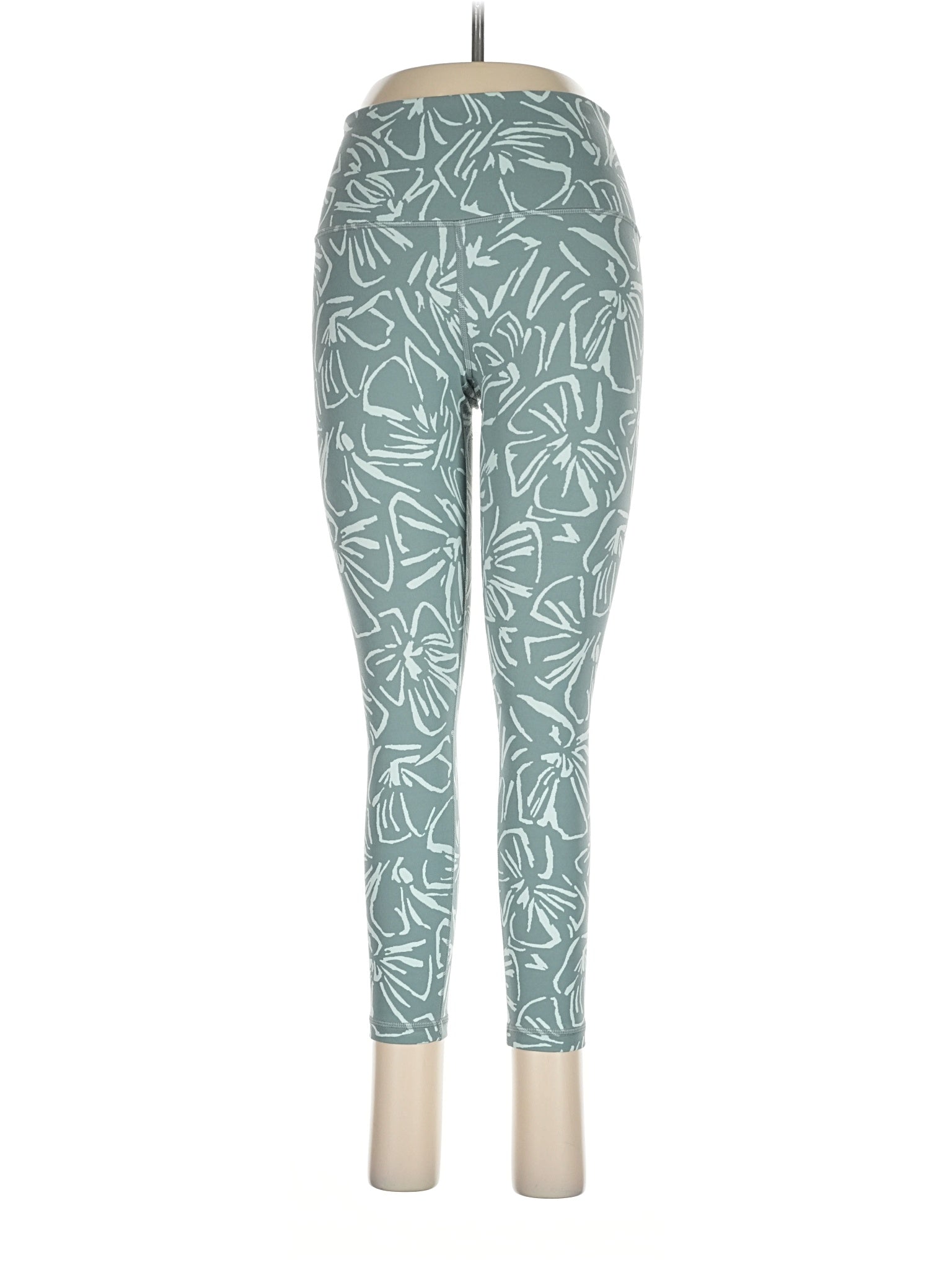 1 size - M