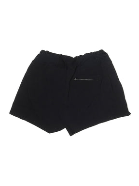 2 size - 14