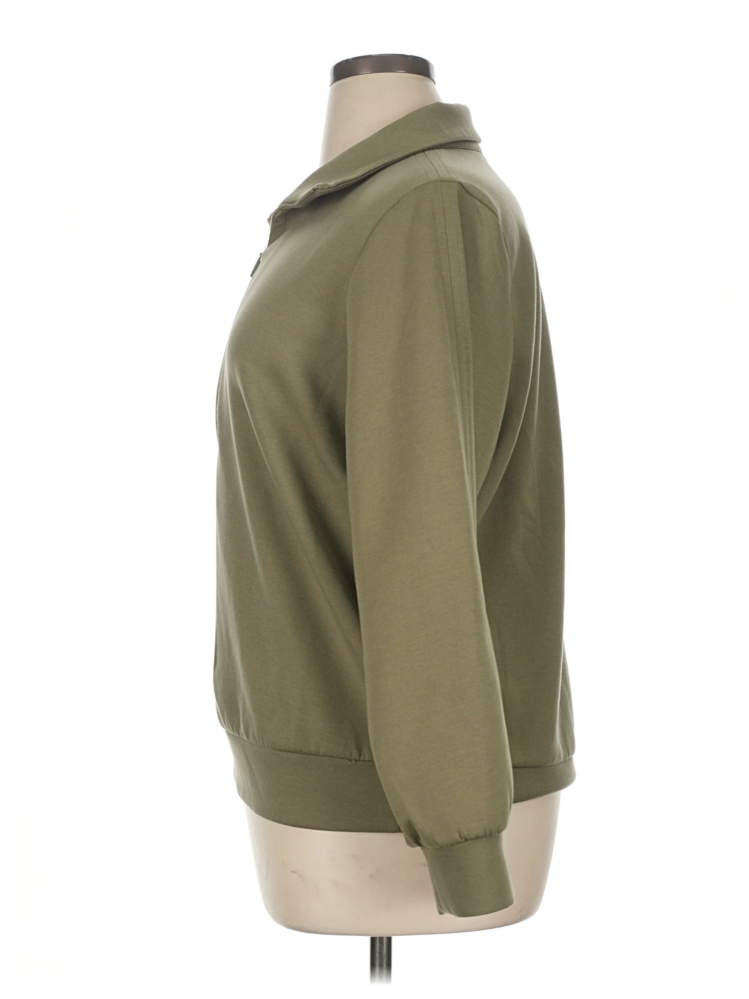 4 size - XL