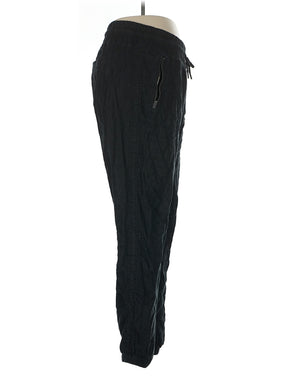 3 size - 8 T