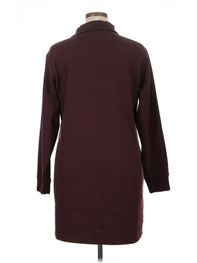2 size - XL