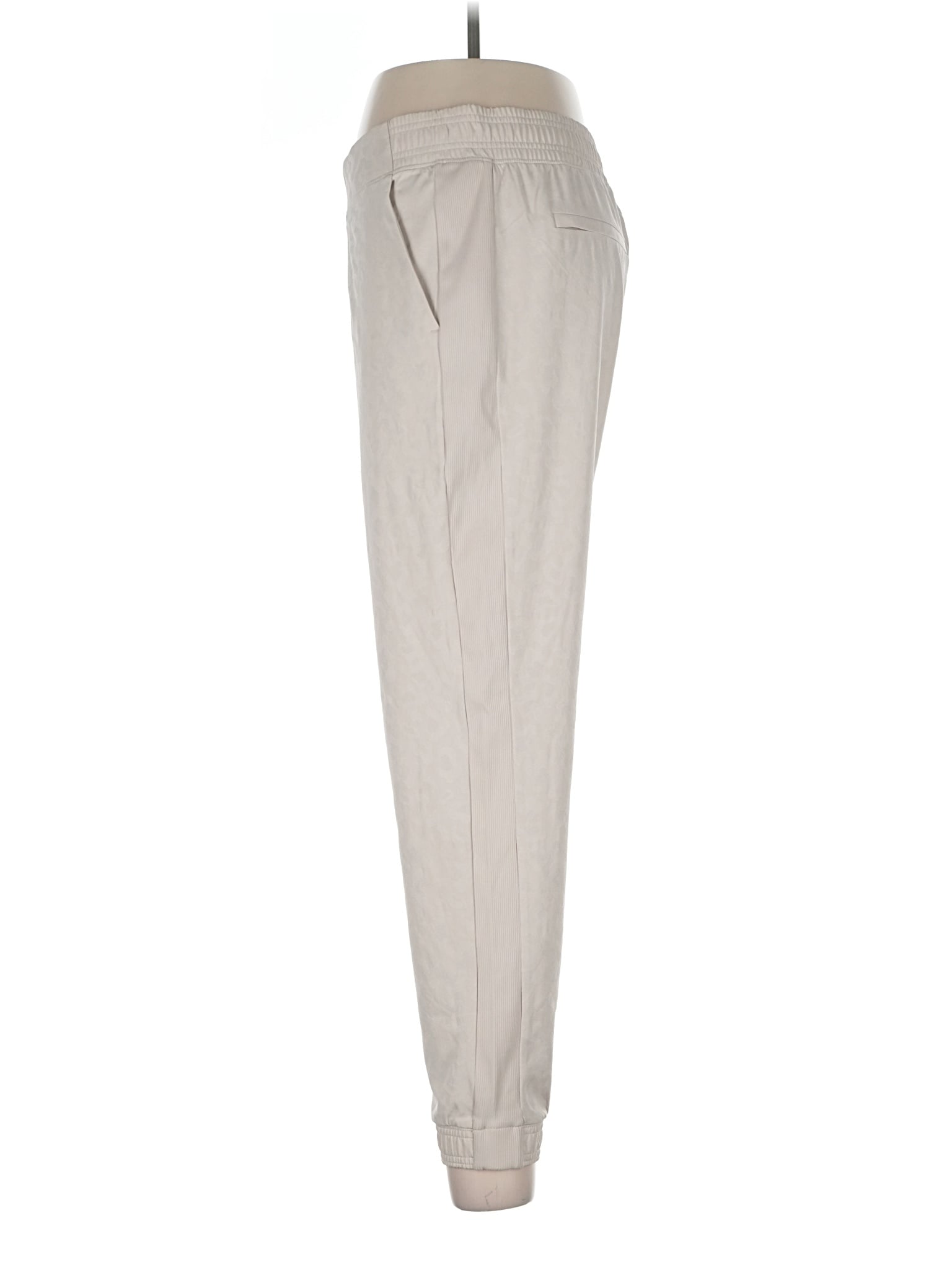 4 size - 10