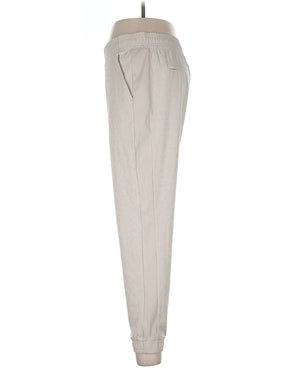 4 size - 10