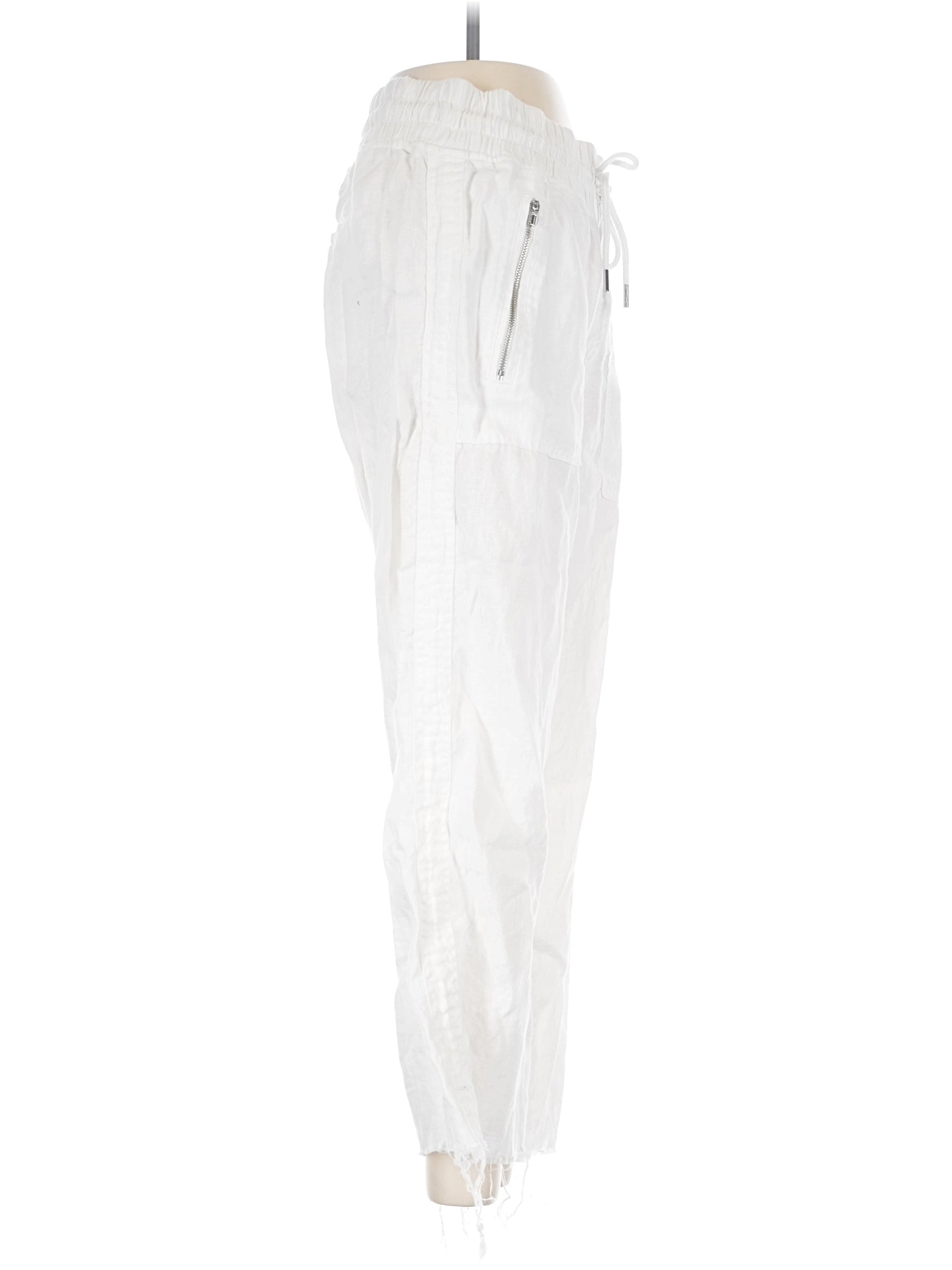3 size - 4