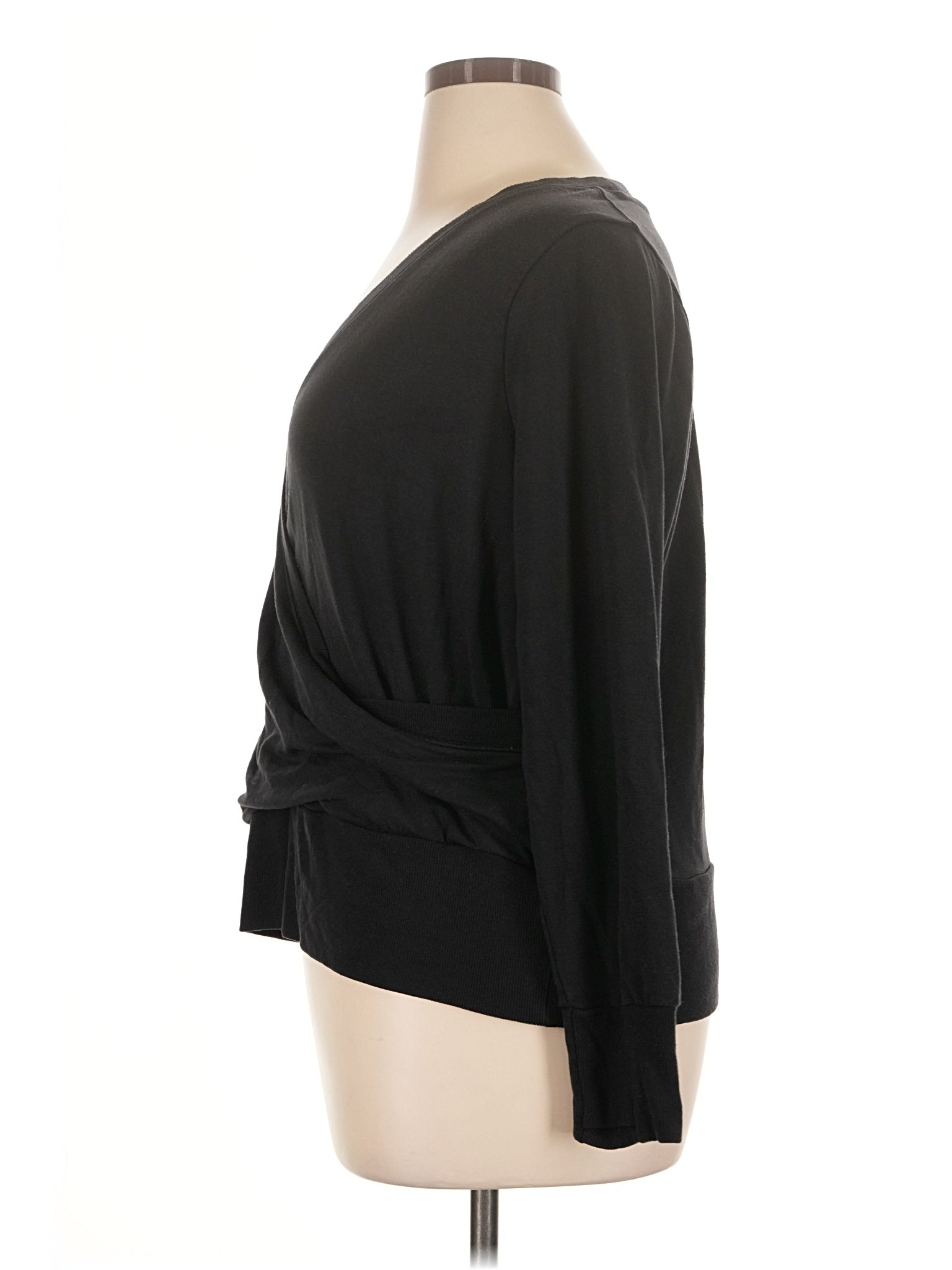 4 size - 1X W