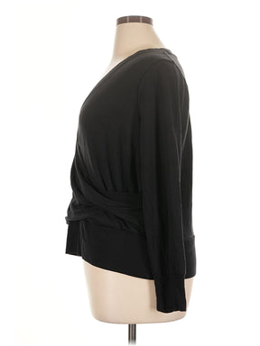 4 size - 1X W