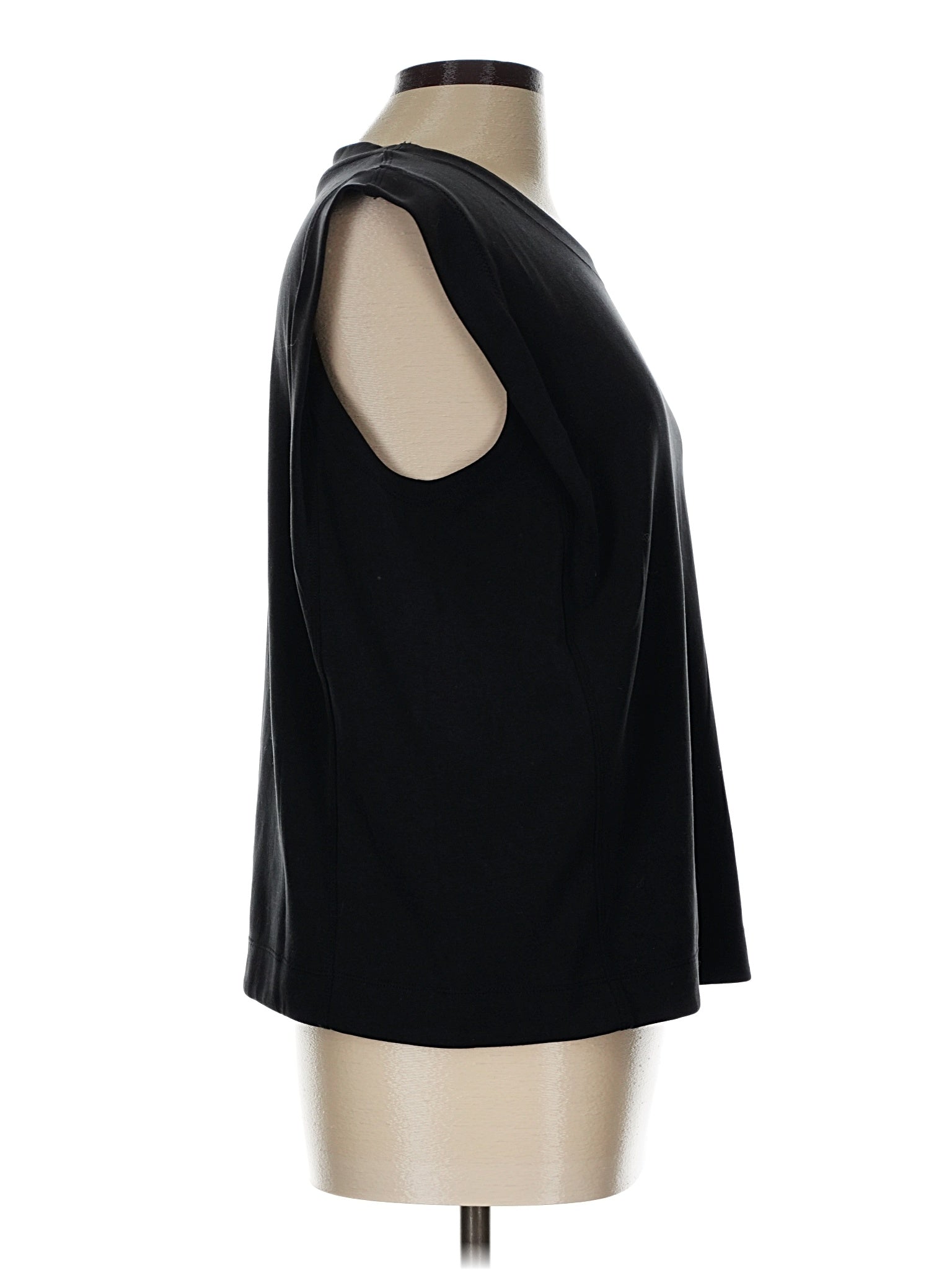 3 size - L