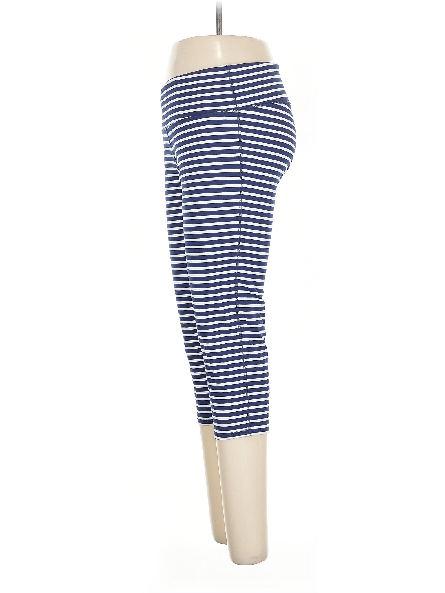 4 size - L