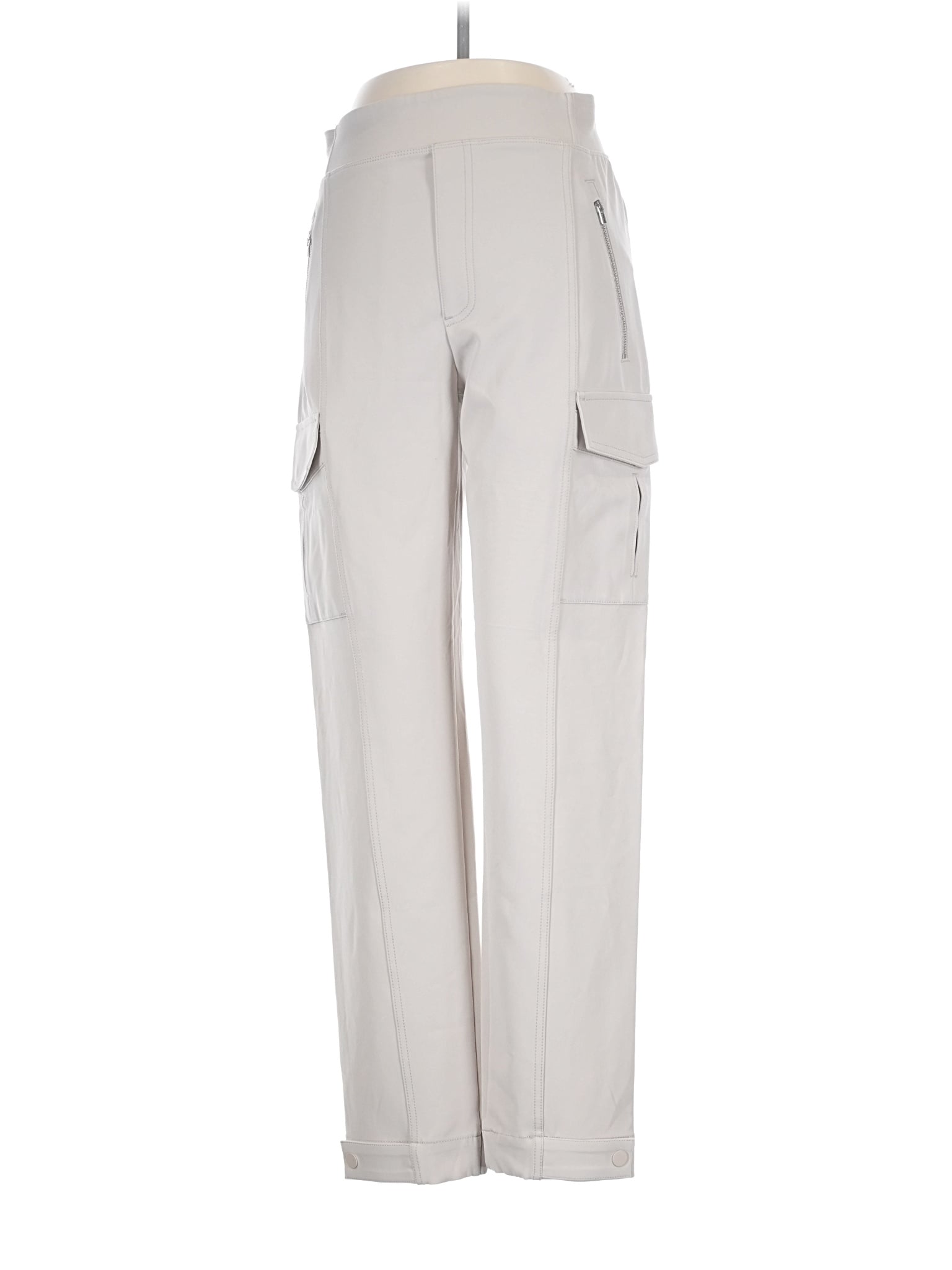1 size - 2