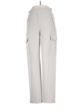 1 size - 2