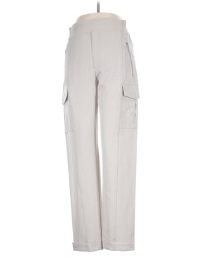 1 size - 2