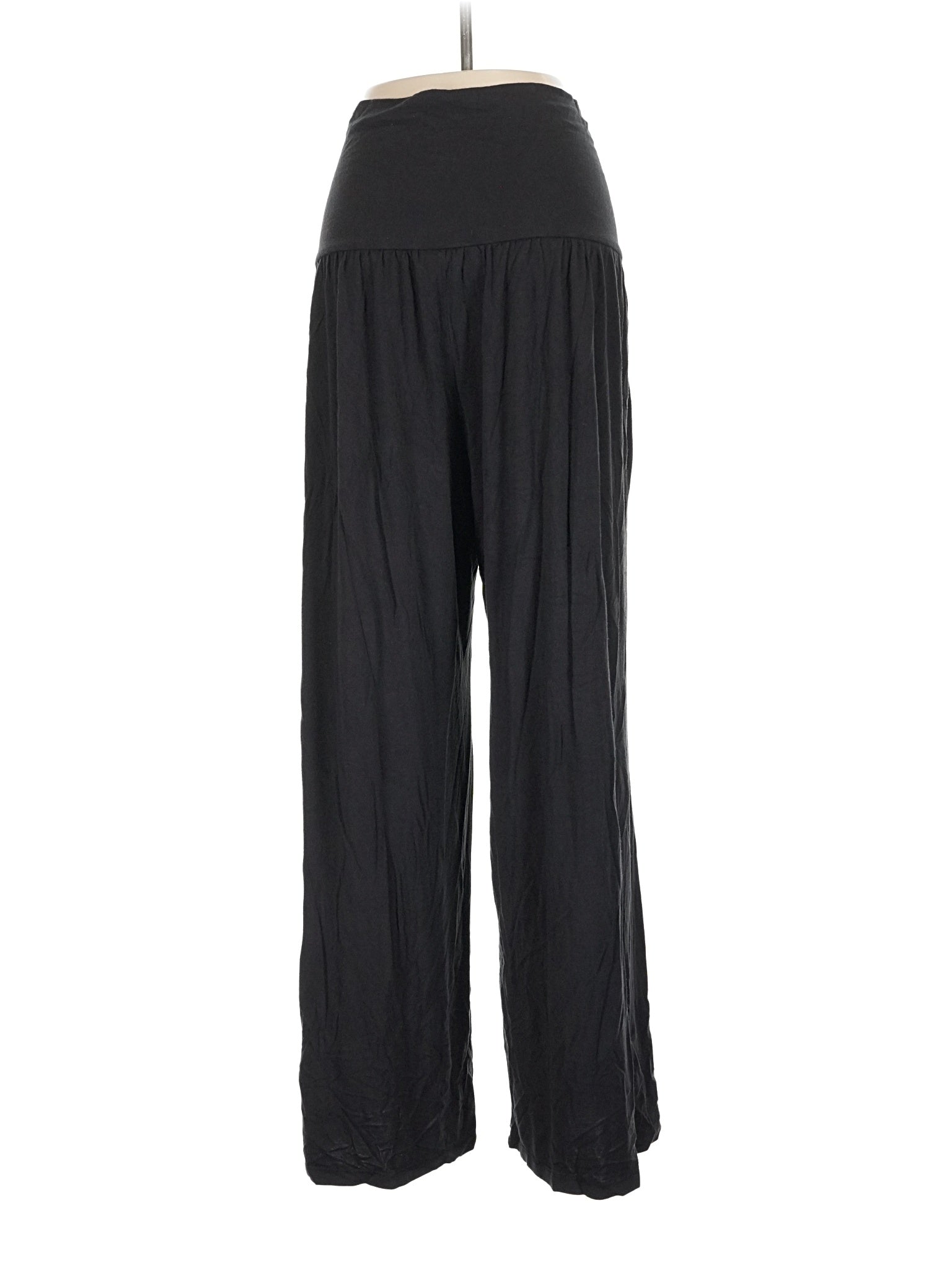 2 size - M P