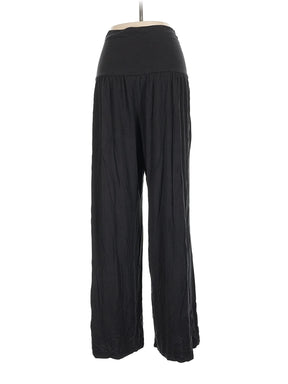 2 size - M P