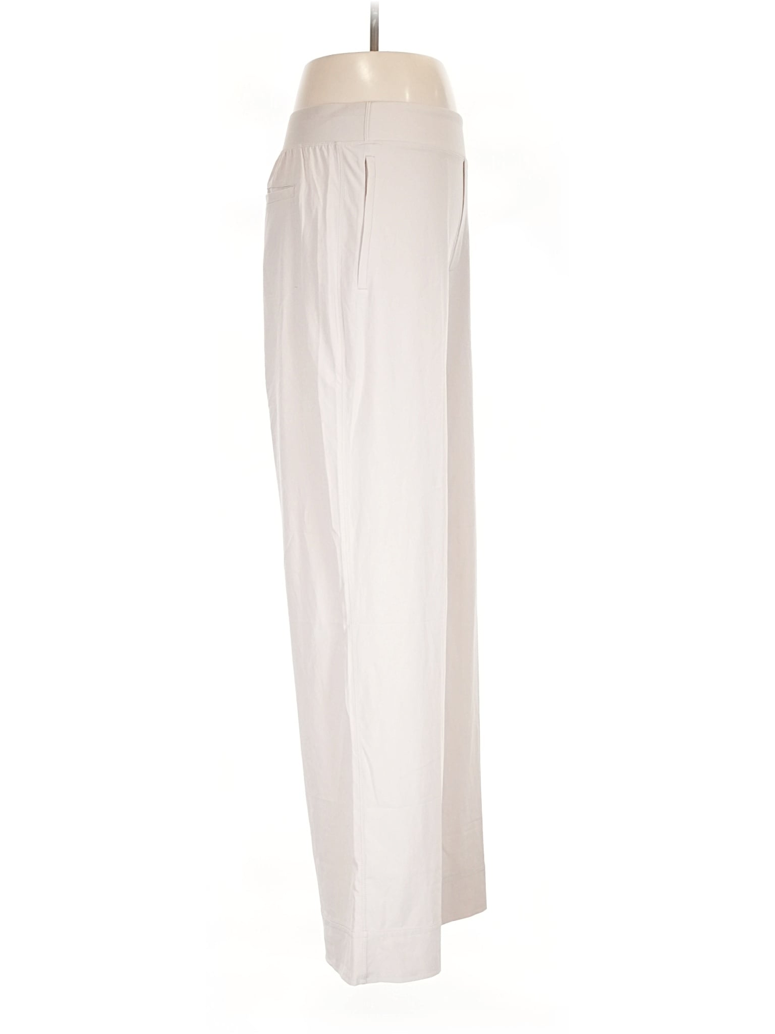 3 size - 8