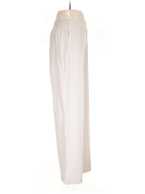 3 size - 8