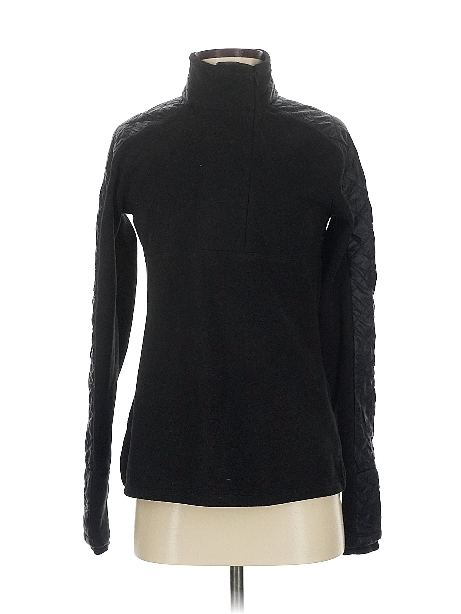 1 size - XS