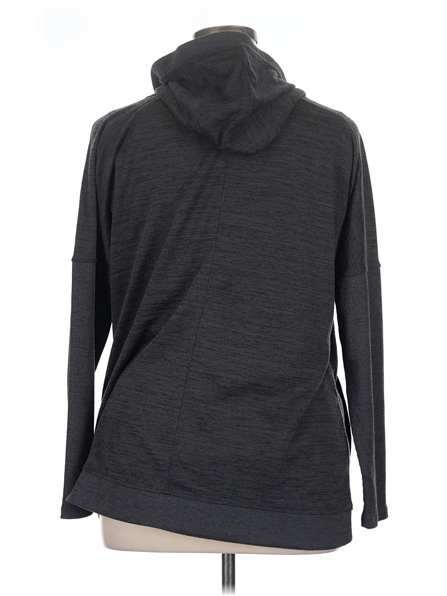 2 size - XL