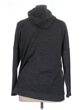 2 size - XL