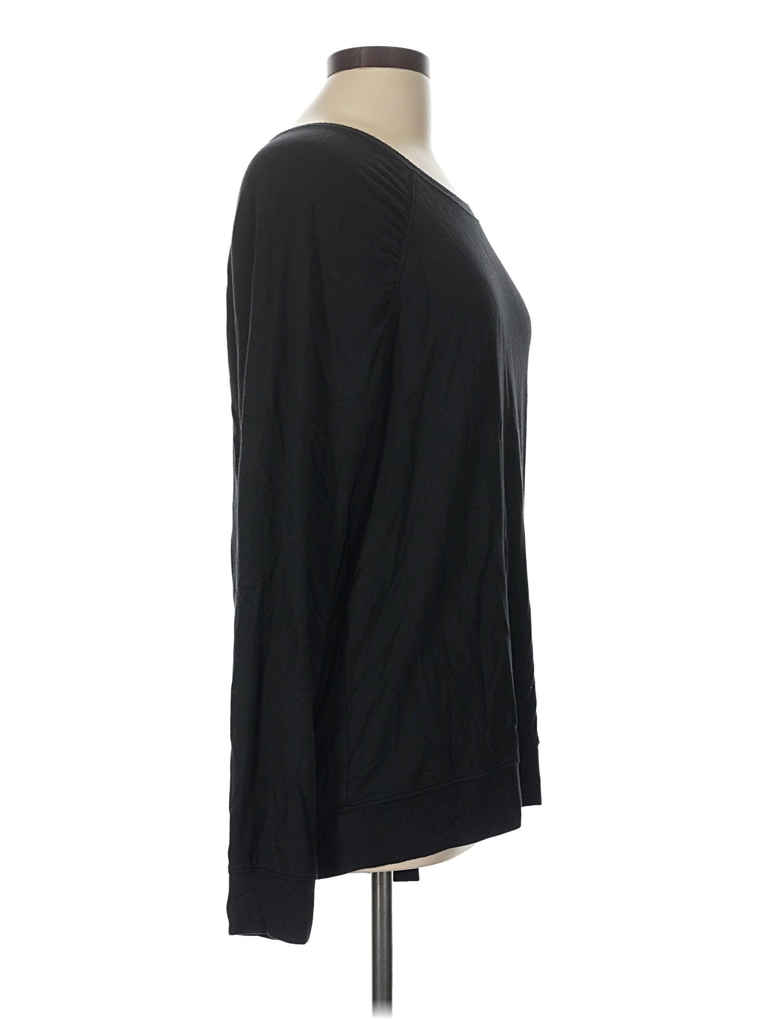 3 size - L